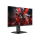 MSI Optix G251PF - 639458 - zdjęcie 2